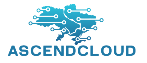 Ascend Cloud